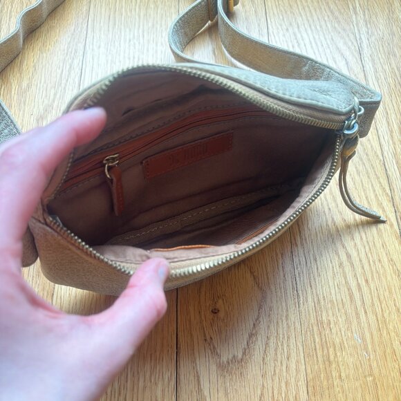 HOBO Fern Belt Bag (Fanny Pack) - Picture 4 of 10